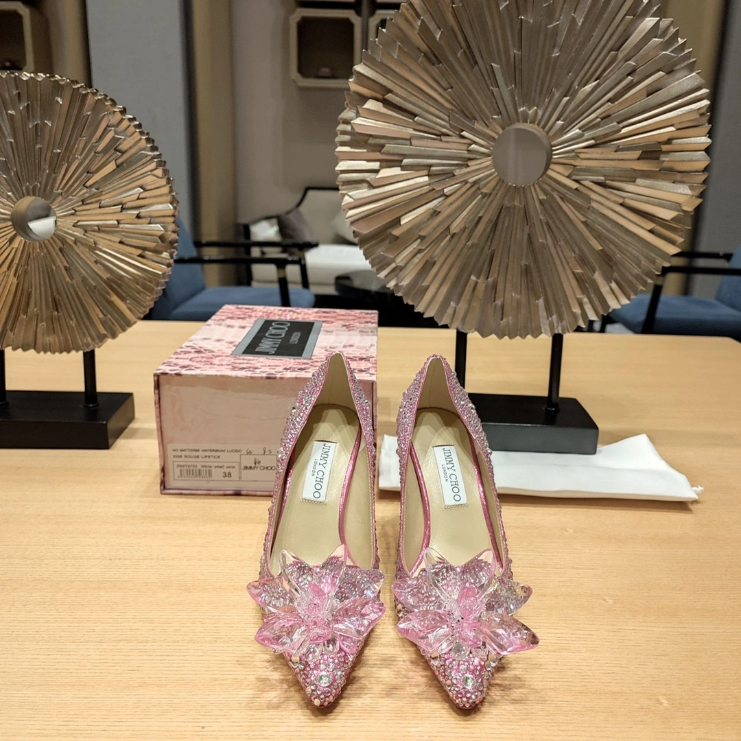 COCO— 8.5cm item:C-X158B18127